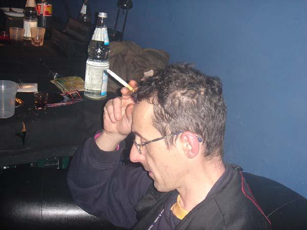  Bildname: 2057.jpg 
 Breite: 600 Pixel 
 H�he: 450 Pixel 
 Gr�sse: 46 kB 