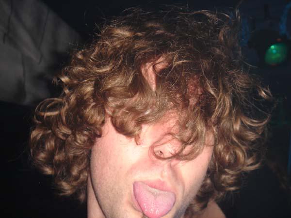  Bildname: 2062.jpg 
 Breite: 600 Pixel 
 H�he: 450 Pixel 
 Gr�sse: 47 kB 