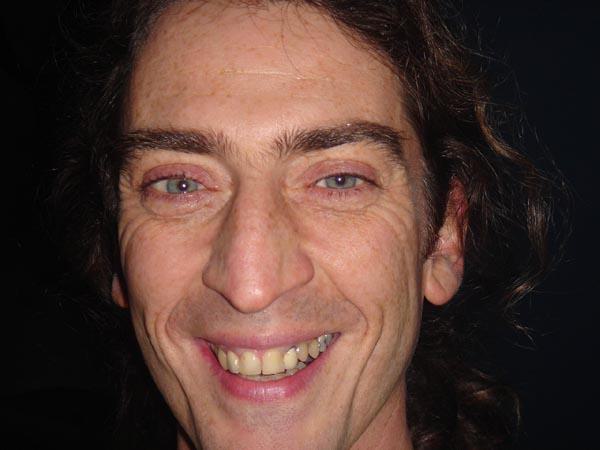  Bildname: 2064.jpg 
 Breite: 600 Pixel 
 H�he: 450 Pixel 
 Gr�sse: 46 kB 