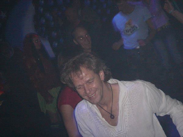  Bildname: 2065.jpg 
 Breite: 600 Pixel 
 H�he: 450 Pixel 
 Gr�sse: 43 kB 