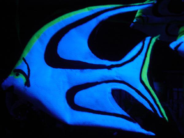  Bildname: 2069.jpg 
 Breite: 600 Pixel 
 H�he: 450 Pixel 
 Gr�sse: 49 kB 