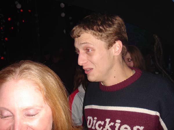  Bildname: 2073.jpg 
 Breite: 600 Pixel 
 H�he: 450 Pixel 
 Gr�sse: 45 kB 