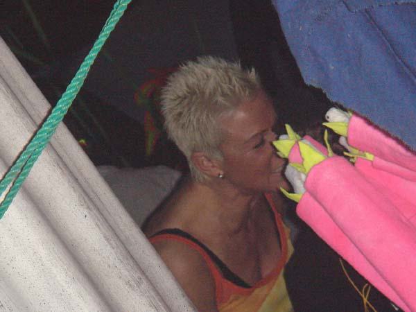  Bildname: 2092.jpg 
 Breite: 600 Pixel 
 H�he: 450 Pixel 
 Gr�sse: 48 kB 