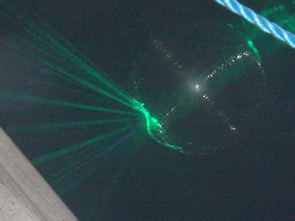  Bildname: 2098.jpg 
 Breite: 600 Pixel 
 H�he: 450 Pixel 
 Gr�sse: 43 kB 