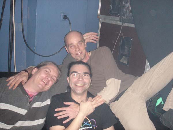  Bildname: 2107.jpg 
 Breite: 600 Pixel 
 H�he: 450 Pixel 
 Gr�sse: 47 kB 