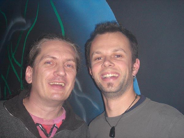  Bildname: 2109.jpg 
 Breite: 600 Pixel 
 H�he: 450 Pixel 
 Gr�sse: 48 kB 