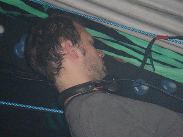  Bildname: 2113.jpg 
 Breite: 600 Pixel 
 H�he: 450 Pixel 
 Gr�sse: 53 kB 