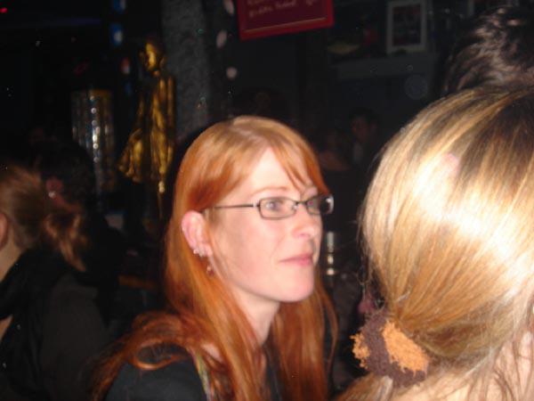  Bildname: 2115.jpg 
 Breite: 600 Pixel 
 H�he: 450 Pixel 
 Gr�sse: 49 kB 