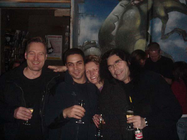  Bildname: DSC02117.jpg 
 Breite: 600 Pixel 
 H�he: 450 Pixel 
 Gr�sse: 41 kB 