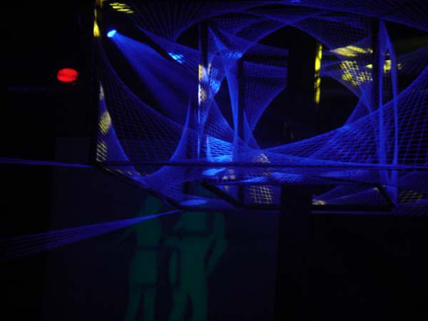  Bildname: DSC02122.jpg 
 Breite: 600 Pixel 
 H�he: 450 Pixel 
 Gr�sse: 36 kB 