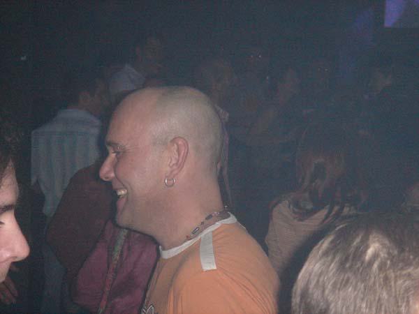  Bildname: DSC02123.jpg 
 Breite: 600 Pixel 
 H�he: 450 Pixel 
 Gr�sse: 34 kB 