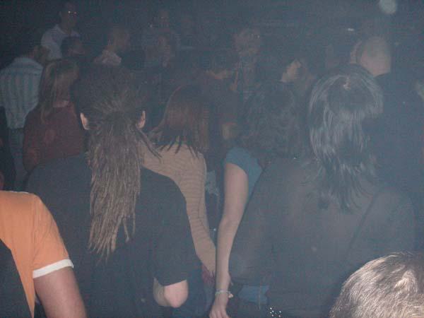  Bildname: DSC02124.jpg 
 Breite: 600 Pixel 
 H�he: 450 Pixel 
 Gr�sse: 36 kB 