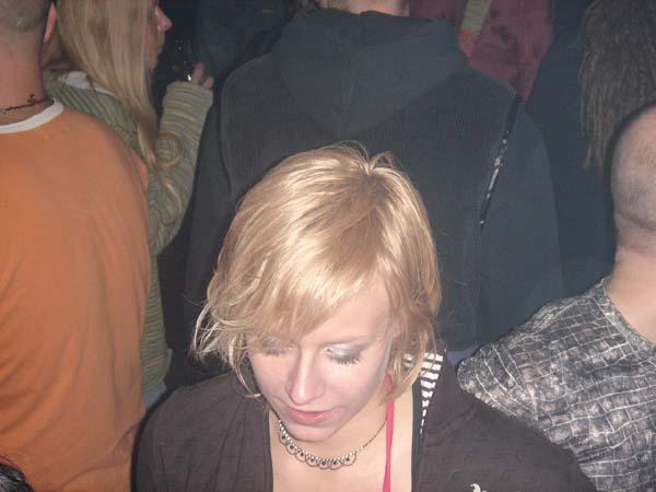  Bildname: DSC02125.jpg 
 Breite: 600 Pixel 
 H�he: 450 Pixel 
 Gr�sse: 46 kB 