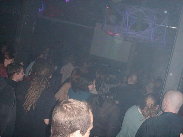  Bildname: DSC02127.jpg 
 Breite: 600 Pixel 
 H�he: 450 Pixel 
 Gr�sse: 38 kB 