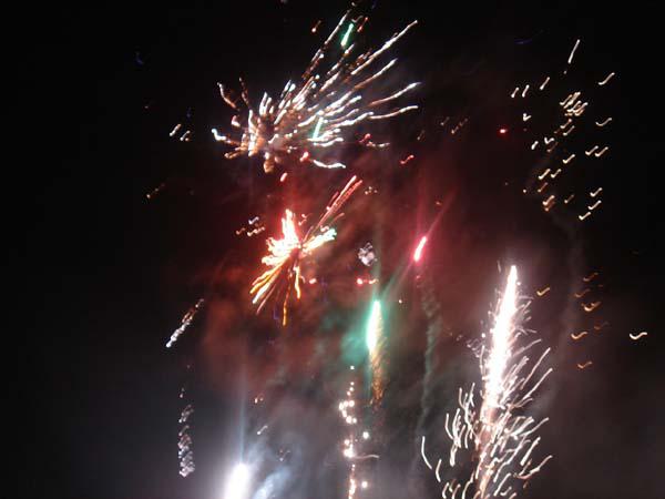  Bildname: DSC02133.jpg 
 Breite: 600 Pixel 
 H�he: 450 Pixel 
 Gr�sse: 44 kB 