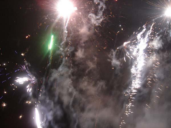  Bildname: DSC02135.jpg 
 Breite: 600 Pixel 
 H�he: 450 Pixel 
 Gr�sse: 50 kB 