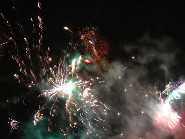  Bildname: DSC02157.jpg 
 Breite: 600 Pixel 
 H�he: 450 Pixel 
 Gr�sse: 51 kB 