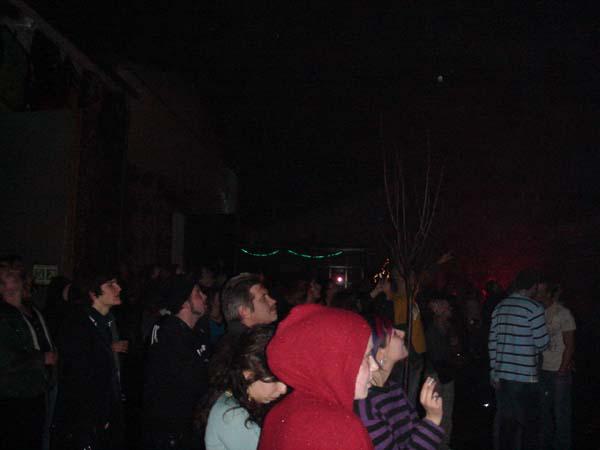  Bildname: DSC02163.jpg 
 Breite: 600 Pixel 
 H�he: 450 Pixel 
 Gr�sse: 30 kB 