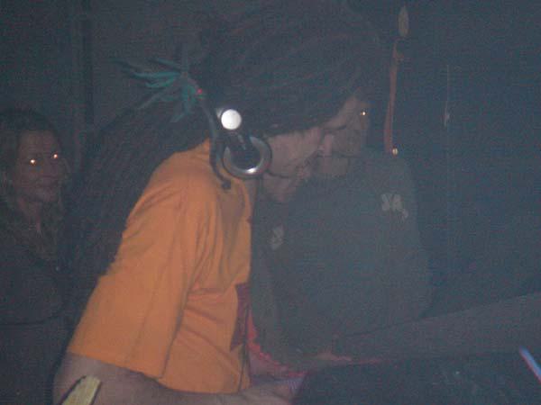  Bildname: DSC02167.jpg 
 Breite: 600 Pixel 
 H�he: 450 Pixel 
 Gr�sse: 31 kB 