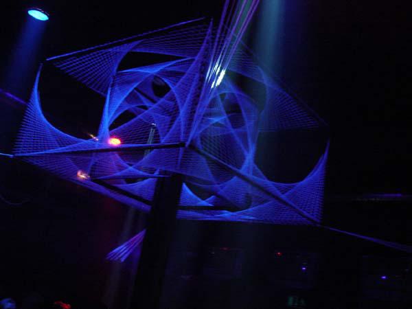  Bildname: DSC02169.jpg 
 Breite: 600 Pixel 
 H�he: 450 Pixel 
 Gr�sse: 37 kB 