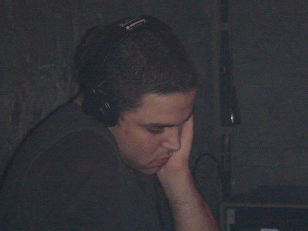  Bildname: 2172.jpg 
 Breite: 600 Pixel 
 H�he: 450 Pixel 
 Gr�sse: 45 kB 