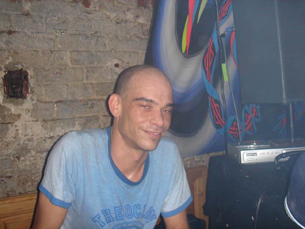  Bildname: 2174.jpg 
 Breite: 600 Pixel 
 H�he: 450 Pixel 
 Gr�sse: 57 kB 