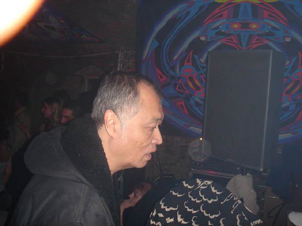  Bildname: 2179.jpg 
 Breite: 600 Pixel 
 H�he: 450 Pixel 
 Gr�sse: 50 kB 