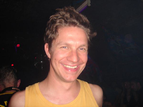  Bildname: 2181.jpg 
 Breite: 600 Pixel 
 H�he: 450 Pixel 
 Gr�sse: 56 kB 