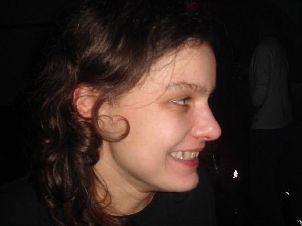  Bildname: 2182.jpg 
 Breite: 600 Pixel 
 H�he: 450 Pixel 
 Gr�sse: 54 kB 