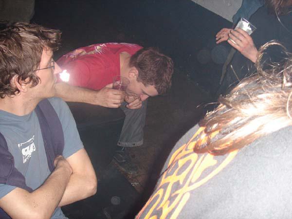  Bildname: 2185.jpg 
 Breite: 600 Pixel 
 H�he: 450 Pixel 
 Gr�sse: 52 kB 