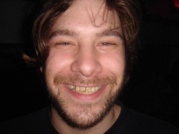  Bildname: 2186.jpg 
 Breite: 600 Pixel 
 H�he: 450 Pixel 
 Gr�sse: 56 kB 