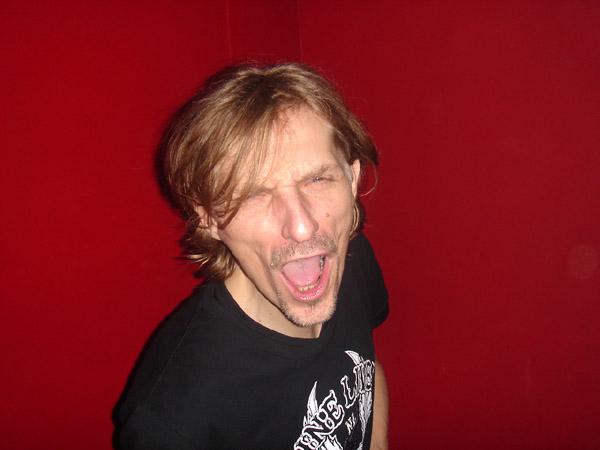  Bildname: 2189.jpg 
 Breite: 600 Pixel 
 H�he: 450 Pixel 
 Gr�sse: 54 kB 