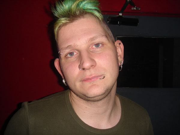  Bildname: 2190.jpg 
 Breite: 600 Pixel 
 H�he: 450 Pixel 
 Gr�sse: 47 kB 