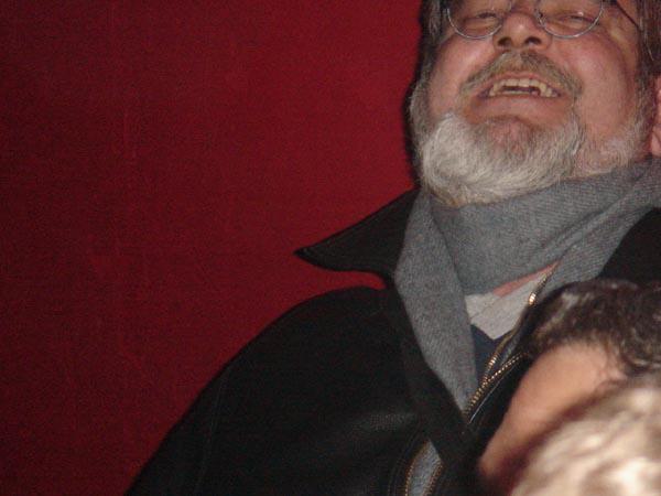  Bildname: 2192.jpg 
 Breite: 600 Pixel 
 H�he: 450 Pixel 
 Gr�sse: 47 kB 