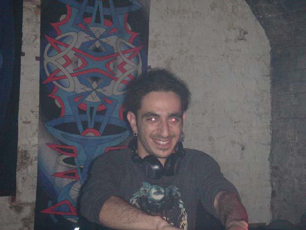  Bildname: 2193.jpg 
 Breite: 600 Pixel 
 H�he: 450 Pixel 
 Gr�sse: 46 kB 