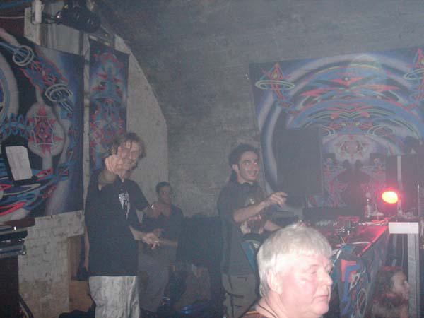  Bildname: 2196.jpg 
 Breite: 600 Pixel 
 H�he: 450 Pixel 
 Gr�sse: 46 kB 