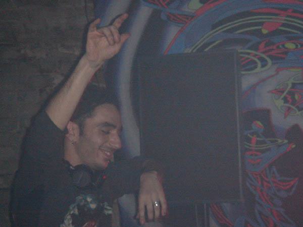  Bildname: 2198.jpg 
 Breite: 600 Pixel 
 H�he: 450 Pixel 
 Gr�sse: 45 kB 