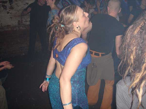  Bildname: 2200.jpg 
 Breite: 600 Pixel 
 H�he: 450 Pixel 
 Gr�sse: 48 kB 