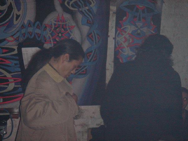  Bildname: 2202.jpg 
 Breite: 600 Pixel 
 H�he: 450 Pixel 
 Gr�sse: 48 kB 