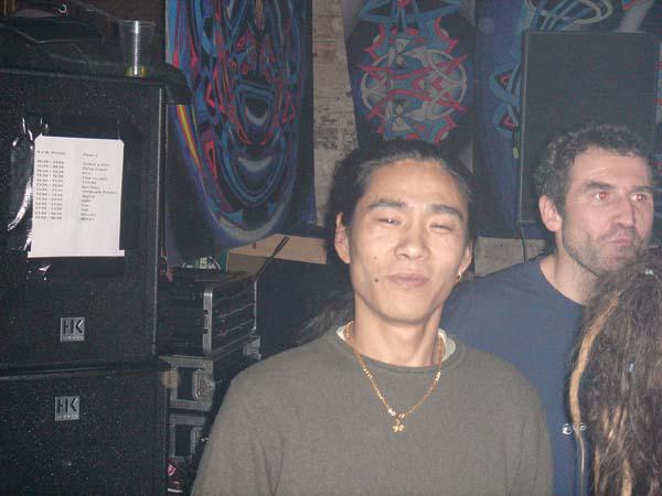  Bildname: 2204.jpg 
 Breite: 600 Pixel 
 H�he: 450 Pixel 
 Gr�sse: 52 kB 