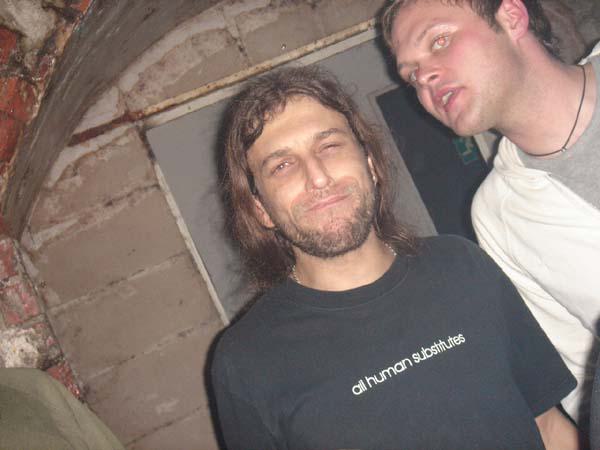  Bildname: 2205.jpg 
 Breite: 600 Pixel 
 H�he: 450 Pixel 
 Gr�sse: 48 kB 