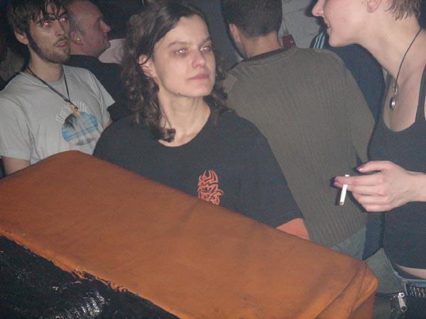  Bildname: 2206.jpg 
 Breite: 600 Pixel 
 H�he: 450 Pixel 
 Gr�sse: 54 kB 