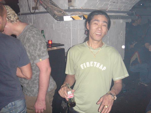  Bildname: 2209.jpg 
 Breite: 600 Pixel 
 H�he: 450 Pixel 
 Gr�sse: 55 kB 