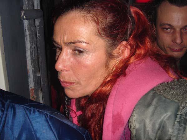  Bildname: 2210.jpg 
 Breite: 600 Pixel 
 H�he: 450 Pixel 
 Gr�sse: 53 kB 