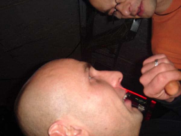  Bildname: 2211.jpg 
 Breite: 600 Pixel 
 H�he: 450 Pixel 
 Gr�sse: 53 kB 