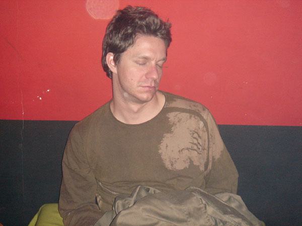  Bildname: 2218.jpg 
 Breite: 600 Pixel 
 H�he: 450 Pixel 
 Gr�sse: 54 kB 