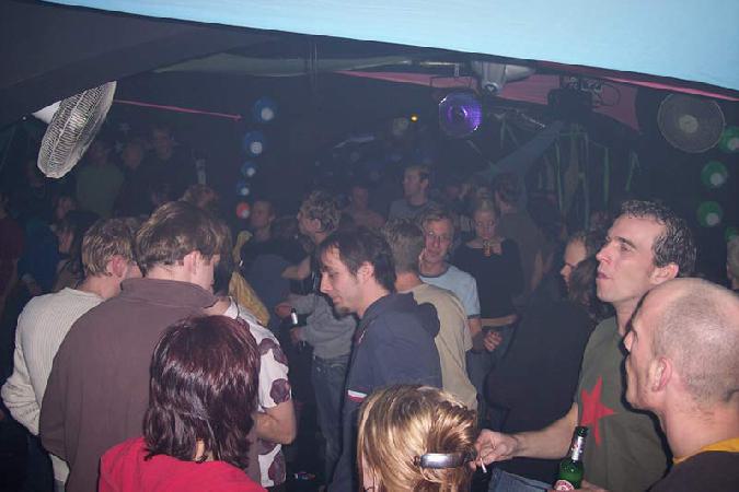  Bildname: 100_9714.jpg 
 Breite: 800 Pixel 
 H�he: 533 Pixel 
 Gr�sse: 45 kB 