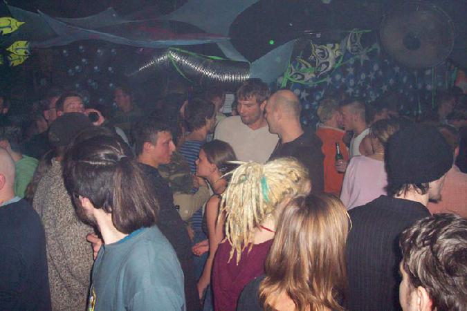  Bildname: 100_9723.jpg 
 Breite: 800 Pixel 
 H�he: 533 Pixel 
 Gr�sse: 56 kB 