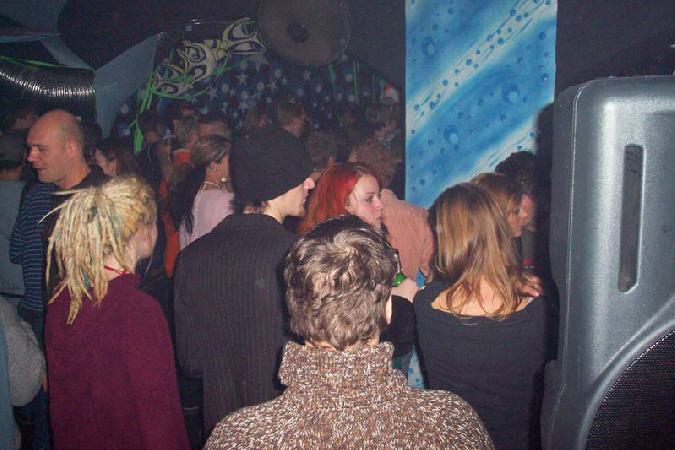  Bildname: 100_9725.jpg 
 Breite: 800 Pixel 
 H�he: 533 Pixel 
 Gr�sse: 63 kB 