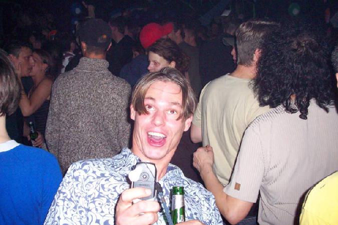  Bildname: 100_9732.jpg 
 Breite: 800 Pixel 
 H�he: 533 Pixel 
 Gr�sse: 67 kB 